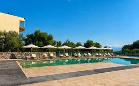 Belle Helene Hotel By Ghh